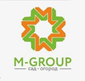 M-GROUP в Копейске