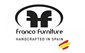 Franco Furniture в Копейске