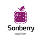 Sonberry в Златоусте
