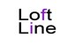 Loft Line в Миассе