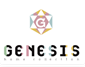 Genesis в Копейске