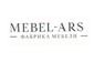Mebel-ARS в Миассе