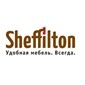 Sheffilton в Челябинске