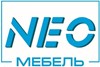 Нео-Мебель в Челябинске