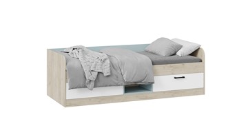 Кроватка Оливер Тип 1 в Миассе - предосмотр