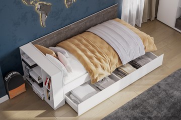 Кровать-диван Анри в Копейске
