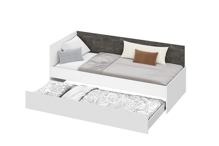 Кровать-диван Анри в Златоусте - изображение 8