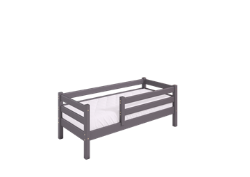 Кровать в детскую Соня, Лаванда в Миассе