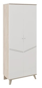 Распашной шкаф Лимба М01 в Копейске - предосмотр