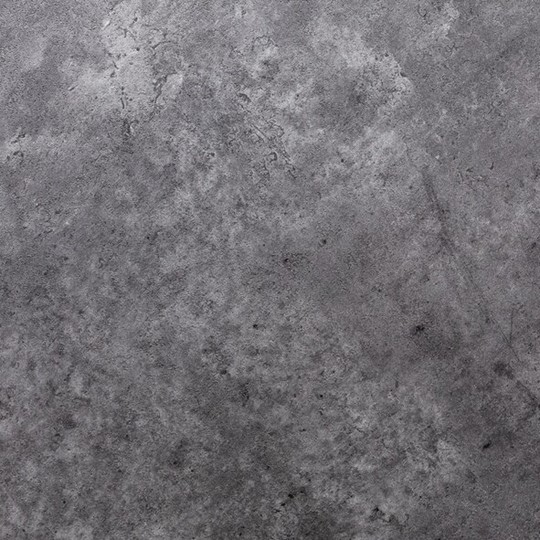 Столик журнальный Престон (Черный/Серый бетон) в Миассе - изображение 6