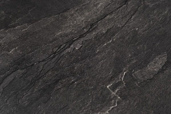 Столик для гостиной Женева  цвет серый гранит Артикул: RC658-50-50-4sis в Магнитогорске - изображение 5