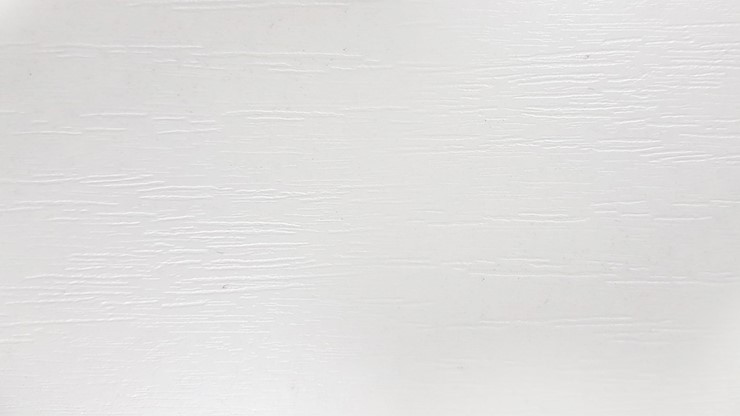 Прихожая Витра тип 2 (Дуб сонома/Белый ясень) в Магнитогорске - изображение 5