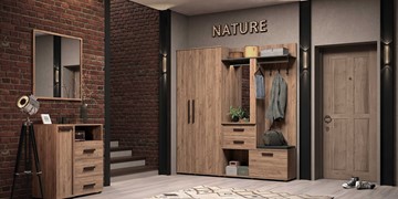 Набор мебели Nature №1 в Челябинске - предосмотр
