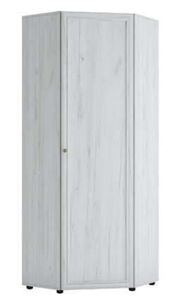 Угловой шкаф Оскар-7 А Модена в Магнитогорске - изображение