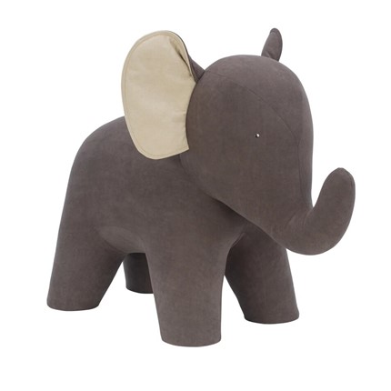 Пуф Leset Elephant (Omega 16/Omega 2) в Миассе - изображение
