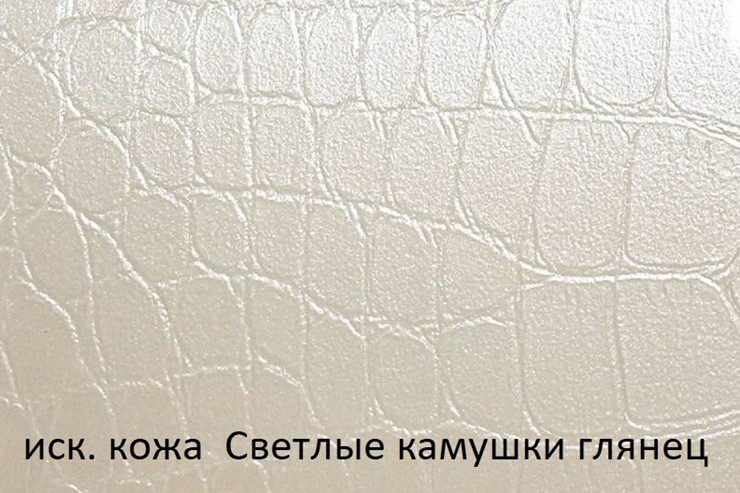 Пуф-тумба с откидным сиденьем в Челябинске - изображение 4