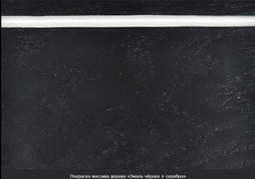 Кухонный раскладной стол Фабрицио-1 Glass, Круг 1000, фотопечать (Мрамор 10) в Челябинске - предосмотр 21