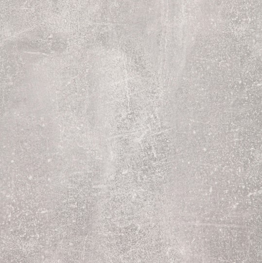 Стол раздвижной GENT ЛДСП, 110-145x68,6x75,5 Белый/Бетон арт.19123 в Челябинске - изображение 11