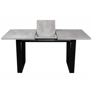 Кухонный стол раскладной Хаген, СРП С-031, 120 (159)x80x75 в Миассе - предосмотр 18