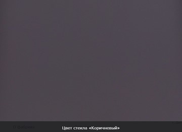 Кухонный раскладной стол Пекин исп.1 хром №11, Рисунок квадро (стекло белое/черный/черный) в Челябинске - предосмотр 7