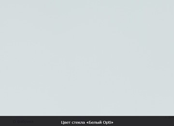 Стол раздвижной Ривьера мини дерево №1, пластик (цветы красные/черный) в Челябинске - предосмотр 12