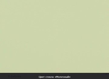Стол раздвижной Ривьера мини дерево №1, пластик (цветы красные/черный) в Челябинске - предосмотр 7