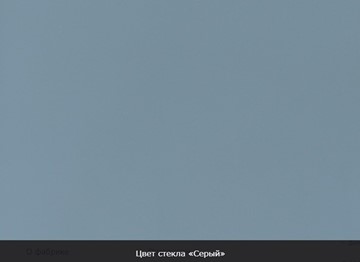 Стол раздвижной Ривьера мини дерево №1, пластик (цветы красные/черный) в Челябинске - предосмотр 9