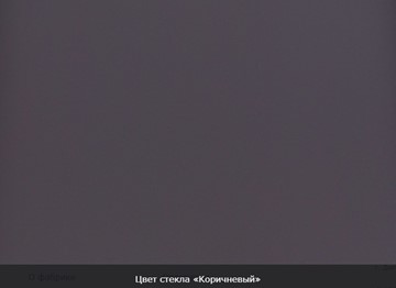 Раздвижной стол Ривьера мини дерево №1, Рисунок квадро (стекло белое/черный/белый) в Челябинске - предосмотр 11