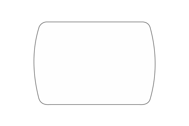 Кухонный раскладной стол Танго, белый/белый в Миассе - изображение 3