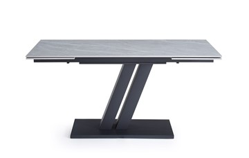 Керамический кухонный стол DT9115CI (160) в Златоусте