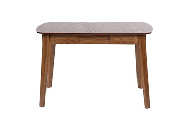 Деревянный стол Торенс - цвет Дуб натуральный 2637 в Миассе