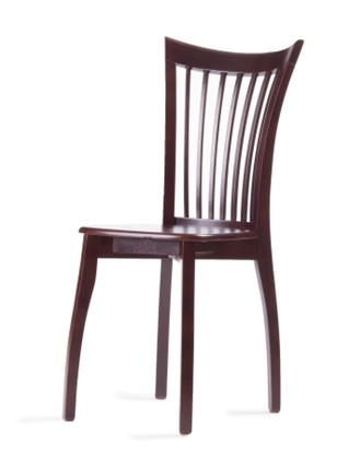 Обеденный стул Виктория-Ж (нестандартная покраска) в Копейске - изображение