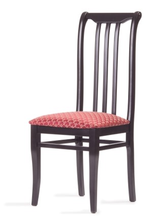 Обеденный стул Бент (патина) в Копейске - изображение