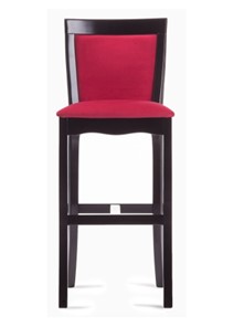 Барный стул Бруно 2, (стандартная покраска) в Златоусте - предосмотр