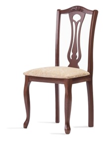 Обеденный стул Арфа (патина) в Копейске