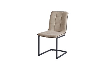 Обеденный стул SKY6800 beige в Копейске