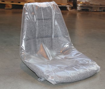 Барный стул SHT-ST29-С22 / SHT-S81 (розовый зефир/брашированный коричневый) в Челябинске - предосмотр 10