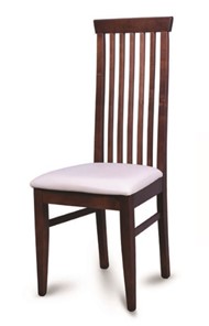 Обеденный стул Капри 11, Эмаль в Миассе