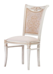 Обеденный стул Милан-1 (стандартная покраска) в Златоусте