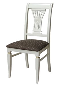 Обеденный стул Лира-Ж (нестандартная покраска) в Копейске