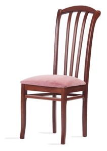 Обеденный стул Веер-Ж (патина) в Копейске