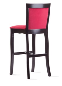 Барный стул Бруно 2, (стандартная покраска) в Миассе - предосмотр 2