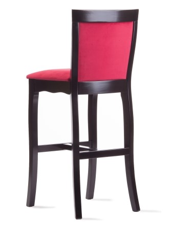 Барный стул Бруно 2, (стандартная покраска) в Златоусте - изображение 2