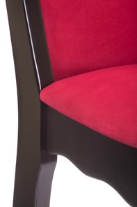 Барный стул Бруно 2, (стандартная покраска) в Магнитогорске - предосмотр 3