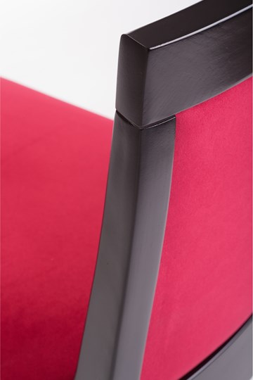 Барный стул Бруно 2, (стандартная покраска) в Миассе - изображение 4
