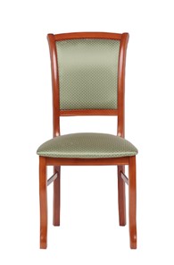 Обеденный стул Кабриоль-М (стандартная покраска) в Копейске - предосмотр 2