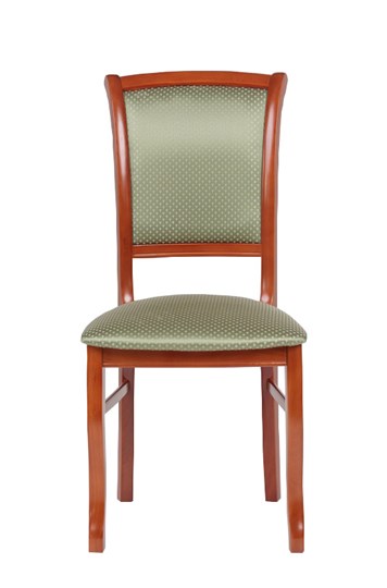 Обеденный стул Кабриоль-М (стандартная покраска) в Миассе - изображение 2