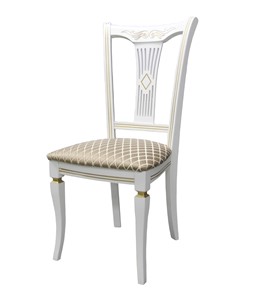 Обеденный стул Милера-Ж (стандартная покраска) в Магнитогорске