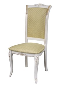 Обеденный стул Верона-М (нестандартная покраска) в Миассе