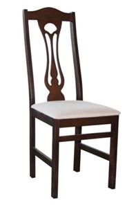 Обеденный стул Анри (нестандартная покраска) в Копейске - предосмотр